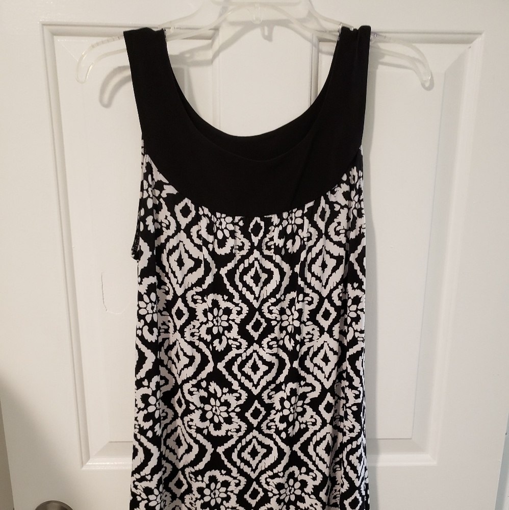 🛍Dress